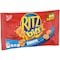 Ritz Ritz Cheese Crackers 1 oz., PK48 00091 - alternate 7
